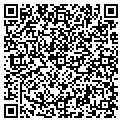 QR code with Mamas Deli contacts
