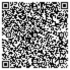 QR code with 24 Hour Emergency Towing contacts