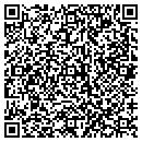 QR code with American Towman Expeditions contacts