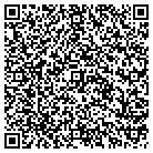 QR code with Acupuncture Health Servicess contacts