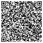 QR code with Watts Flats United Methodist contacts