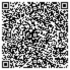 QR code with Stonehenge Mobile Estates contacts