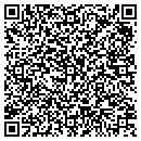 QR code with Wally's Towing contacts