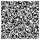 QR code with William S Cvert Elmentary Schl contacts