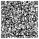 QR code with Santos Construction Corp contacts