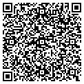 QR code with Schoolhouse The contacts