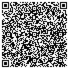 QR code with Glenn L Smith Consulting Engr contacts