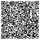 QR code with Artistic Tile & Design contacts