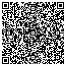 QR code with St James Convent contacts