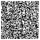 QR code with Retail Consulting Services contacts