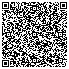 QR code with Congregation Kehal Adath contacts