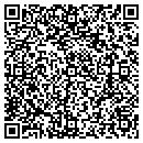 QR code with Mitchells Western Store contacts
