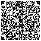 QR code with Solomon's Porch Ministries contacts
