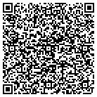 QR code with Brainlink International Inc contacts