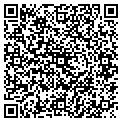 QR code with Dollar Tree contacts