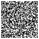 QR code with Max Interiors Inc contacts