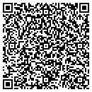QR code with Cingular Wireless contacts