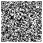 QR code with Oswego Plumbing Inspector contacts