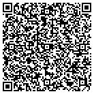 QR code with Genertnal Resources Wealth LLC contacts