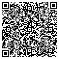 QR code with Maria Moriarty contacts