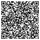 QR code with Oneonta Cellular contacts