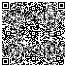 QR code with Warren Recognition Co contacts
