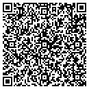 QR code with Network Graphics contacts