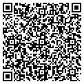 QR code with David H Grumer contacts