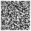 QR code with X Spot contacts
