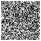 QR code with 24 7 Anywhere Emergency Towing contacts