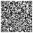 QR code with Infradesign contacts
