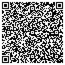 QR code with Distributing Source contacts