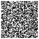 QR code with Sound Telephone Corp contacts