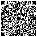 QR code with Spyshops of New York Inc contacts