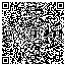 QR code with Label Connection contacts