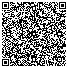 QR code with Belles Alteration Shop contacts
