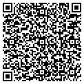 QR code with Curves of Seldon contacts