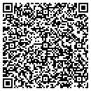 QR code with Monica's New York contacts