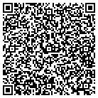 QR code with Lightheart Institute contacts