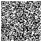 QR code with Westchester-Putnam Catholic contacts