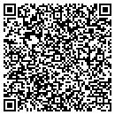 QR code with Dugas Electric contacts