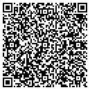 QR code with Noel C Dillon contacts