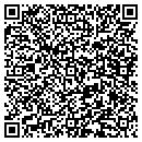 QR code with Deepak Design Inc contacts