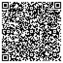 QR code with Make A Move LLC contacts