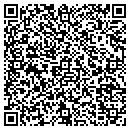 QR code with Ritchie Brothers Inc contacts