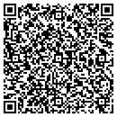 QR code with Mercey Medical Center contacts
