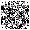 QR code with Fred Foti Collision contacts