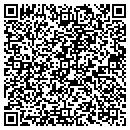 QR code with 24 7 Anywhere Emergency contacts