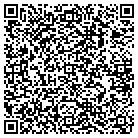 QR code with Babcock Highway Supply contacts