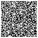 QR code with Your T Shirt Co LLC contacts